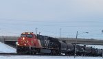 CN 3267